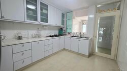 Belgravia Park (D28), Terrace #565178771
